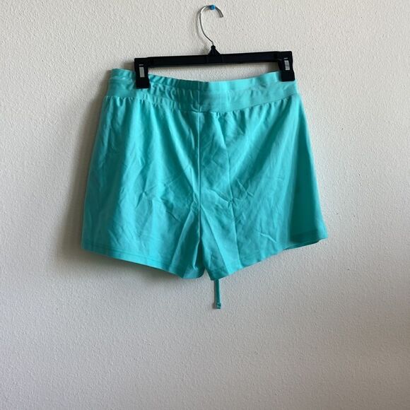 Hodo Sports Athletic Shorts NWT Sz M - Picture 8 of 9